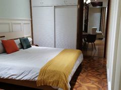 -宅天下装饰·匠心筑家(春熙店)