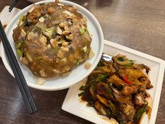 -海坛特色小吃·只做平潭特色菜(平潭店)