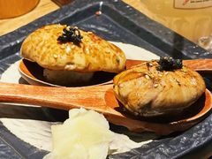 -筱田の食堂·izakaya(淮海中路店)