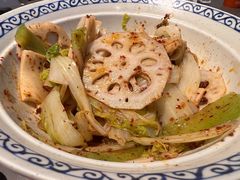 -耍盆友·重庆江湖菜(百子湾店)