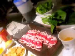 -海底捞火锅(天一广场亚细亚店)