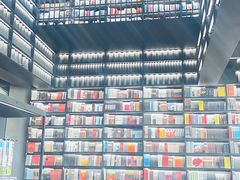 -PAGEONE(北京坊店)