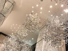 -成都尼依格罗酒店