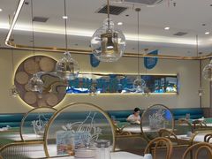 -老昌春饼(新天地店)