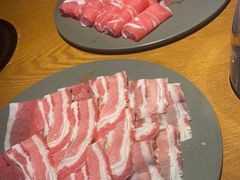 -呷哺呷哺(融创茂店)