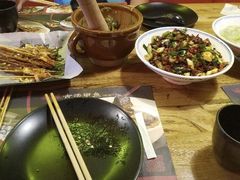 -甲王二老长沙口味馆