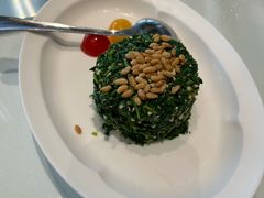-廊亦舫Lang Yi Fang Restaurant(金桥店)