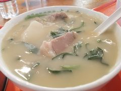 -并州饭店(千峰南路店)