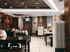 大堂-熙盛源(凤凰街店)