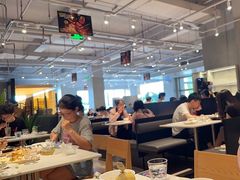 -卡朋西餐(祈福缤纷汇店)