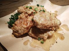 -70后饭吧(府河街店)