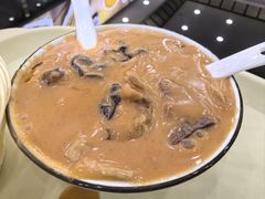 -方中山胡辣汤(通州店)