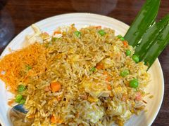 -婉泰·特色小吃·舂鸡脚(告庄二店)