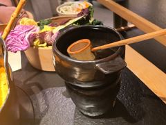-山缓缓火锅(上海闵行龙湖店)