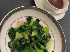 -沈灶河豚宴·河豚融合餐厅(汉中路店)