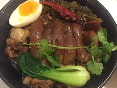 -GOGO Plate(成都太古里店)