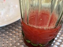 -听松楼·花园酒店·自助餐厅(红梅公园店)
