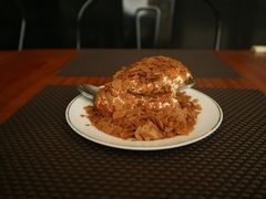 -PETIT PARIS 小巴黎(花园道店)