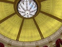 -澳门喜来登大酒店