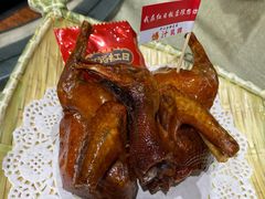 -红日饭店(裕隆三路店)