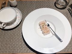 -香樟花园法式铁板烧(恒隆广场店)
