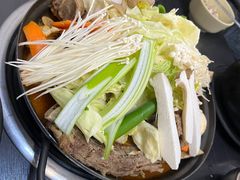-莲洞本家