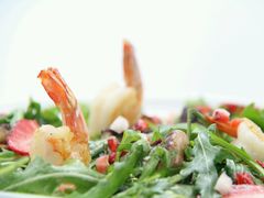 -Kitchen·Y洋厨房西餐厅(王府壹号店)