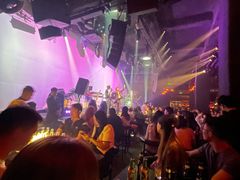 -KEZEE Music Live