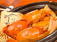 -顺德了能馆(虎门店)