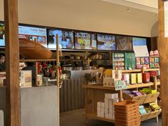 -长春堂顺时而饮(前门店)