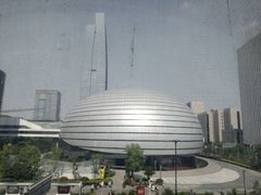 -雅悦酒店(苏州东吴北路宝带路地铁站店)