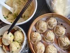 -同心楼(解放北路店)