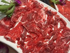 -好得火锅(育才店)
