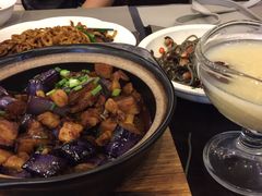 -麦香坊(伏波山店)