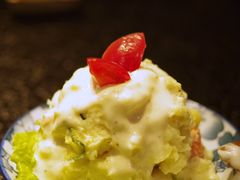 -醉火烧泥炉烤肉(孩儿巷店)