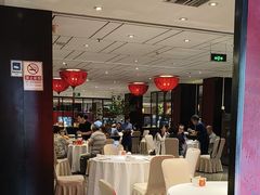 -眉州东坡(民族园店)