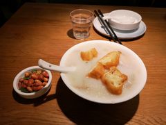 -点心传说·粤菜点心(佐阾虹湾店)