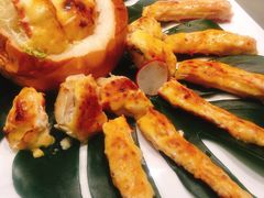 -凯逸轩·匠心粤菜(中城名仕汇店)