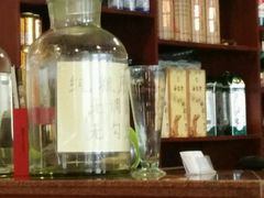 -情忆草原涮肉馆