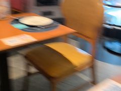 -派尔曼特披萨(万象城店)