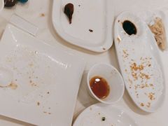 -金时代顺风大酒店(临港百联店)