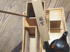-故宫餐厅(景运门店)