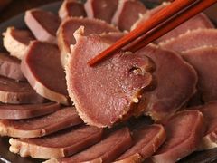 -大明府膳食坊