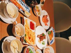 -初花·日本料理