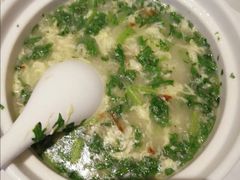 -海东头·疙瘩汤(万达四楼店)