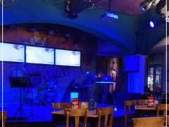 -巴伐利亚啤酒坊(意式风情街店)