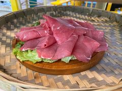 -有拈头成都市井火锅(稠州西路店)