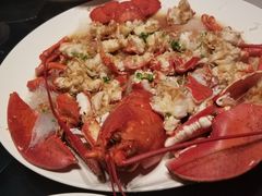 -徐记海鲜(大明宫|北二环店)