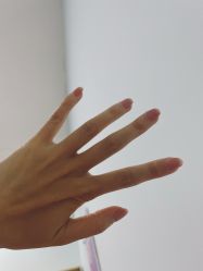 -丽心自助美甲美睫