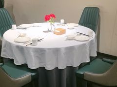 -海富门·带鱼·淮扬菜·粤菜(甘家口店)
